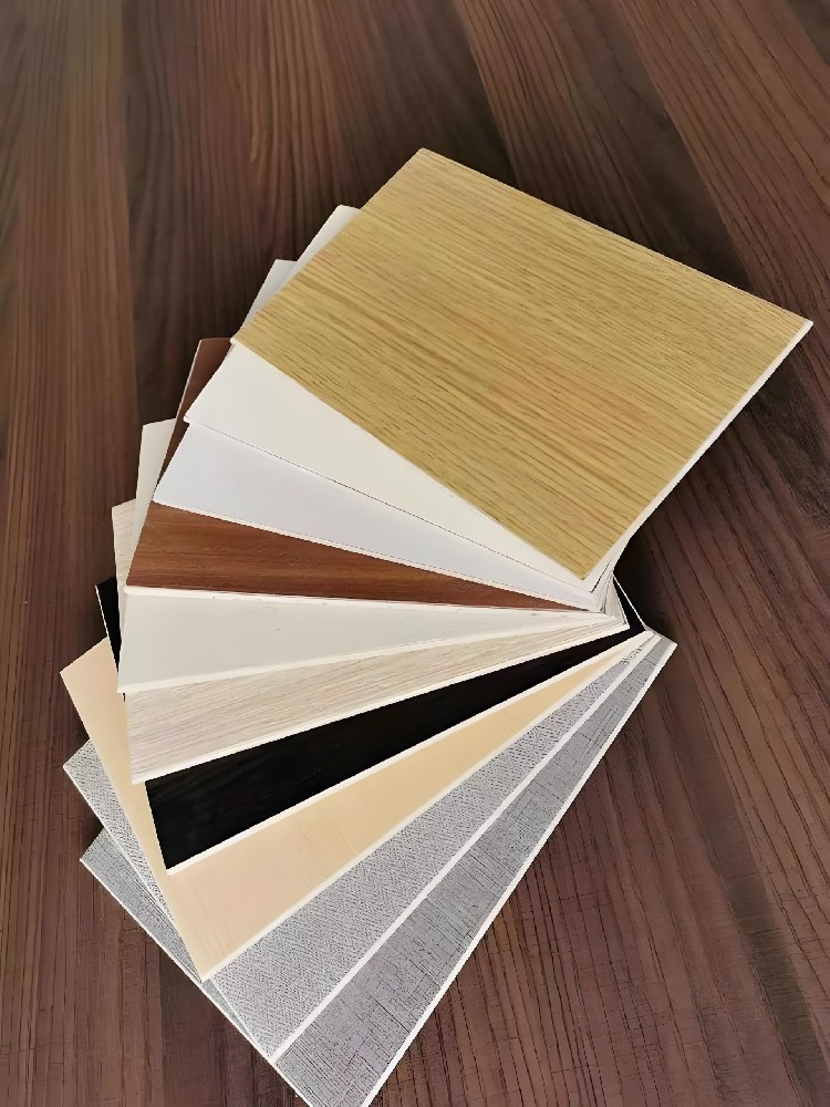 冰火板是什么？冰火板應(yīng)用場所