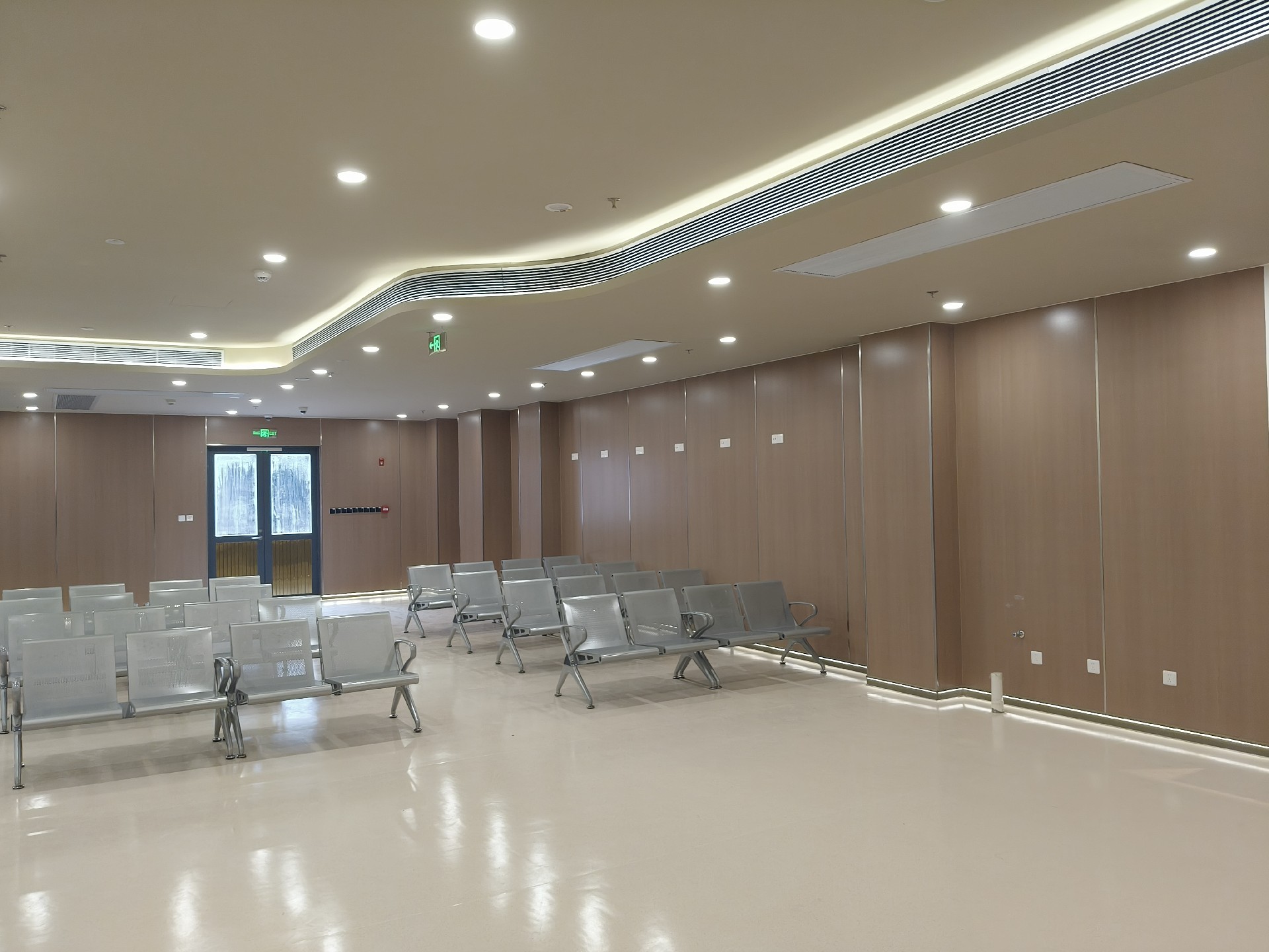 無(wú)機(jī)預(yù)涂板哪家好？品牌測(cè)評(píng)揭曉