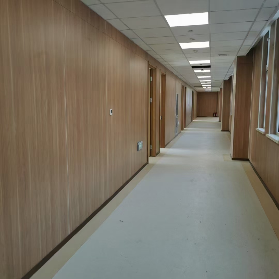 冰火板是什么材料？