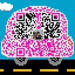 風(fēng)機(jī)水泵減震器