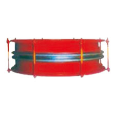 L(fng)úܵYGFBAΣFGFBΣya(b)